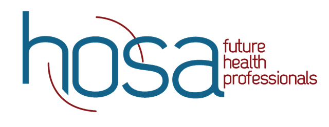HOSA Logo