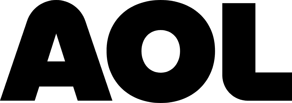 AOL