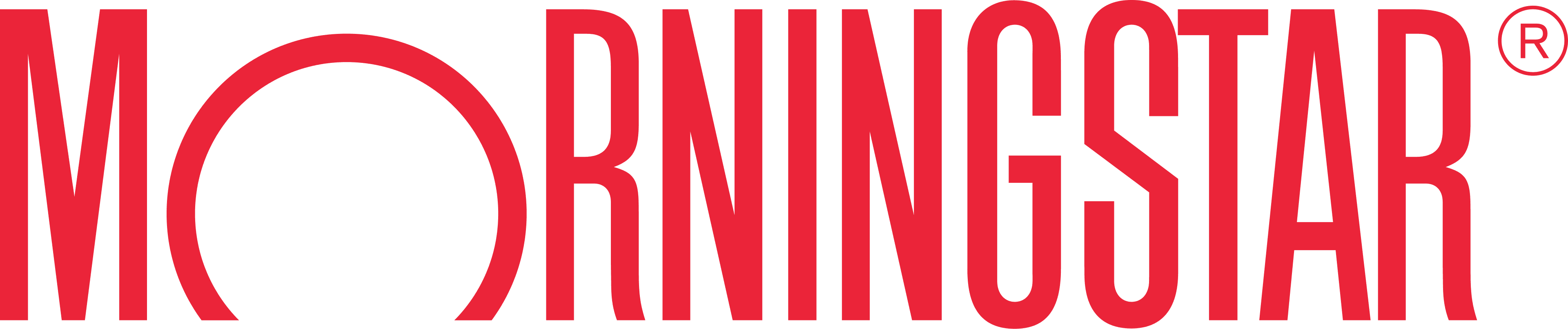 Morningstar