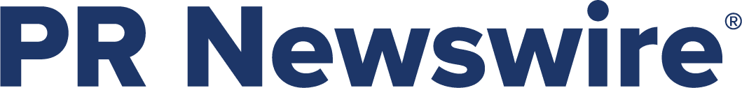 PR Newswire