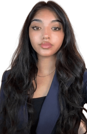 Noorie Moiz